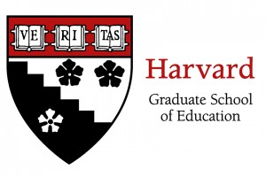 Harvard_shield-Education